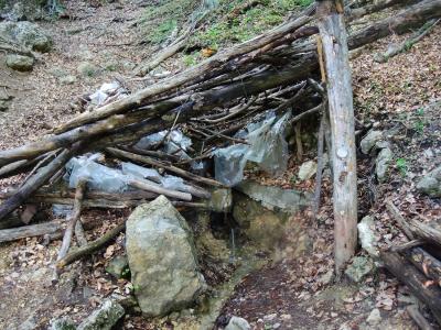 Прикрепленное изображение: 276.JPG